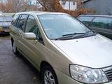 Nissan Liberty 2001 годаfor3 200 000 тг. в Петропавловск – фото 2