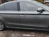 Lifan Murman 2017 годаүшін2 500 000 тг. в Астана – фото 5