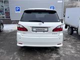 Toyota Ipsum 2005 года за 6 600 000 тг. в Павлодар – фото 2