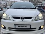 Toyota Ipsum 2005 года за 6 600 000 тг. в Павлодар