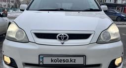 Toyota Ipsum 2005 года за 6 600 000 тг. в Павлодар