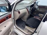 Toyota Ipsum 2005 года за 6 600 000 тг. в Павлодар – фото 3