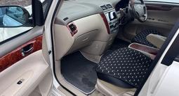 Toyota Ipsum 2005 года за 6 600 000 тг. в Павлодар – фото 3
