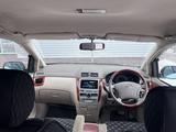 Toyota Ipsum 2005 года за 6 600 000 тг. в Павлодар – фото 5