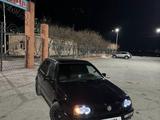 Volkswagen Golf 1997 года за 2 200 000 тг. в Шиели