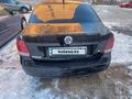 Volkswagen Polo 2013 годаfor3 300 000 тг. в Астана – фото 2