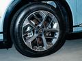 Changan CS75 Plus Tech 2026 года за 13 990 000 тг. в Талдыкорган – фото 12