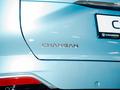 Changan CS75 Plus Tech 2026 года за 13 990 000 тг. в Талдыкорган – фото 18