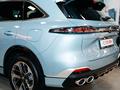 Changan CS75 Plus Tech 2026 года за 13 990 000 тг. в Талдыкорган – фото 19