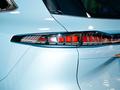 Changan CS75 Plus Tech 2026 года за 13 990 000 тг. в Талдыкорган – фото 20