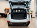 Changan CS75 Plus Tech 2026 года за 13 990 000 тг. в Талдыкорган – фото 22