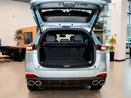 Changan CS75 Plus Tech 2026 года за 13 990 000 тг. в Талдыкорган – фото 22