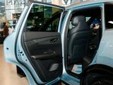 Changan CS75 Plus Tech 2026 года за 13 990 000 тг. в Талдыкорган – фото 3