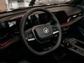 Changan CS75 Plus Tech 2026 года за 13 990 000 тг. в Талдыкорган – фото 5