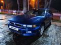 Mitsubishi Legnum 1997 годаүшін1 750 000 тг. в Алматы