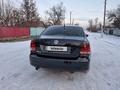 Volkswagen Polo 2015 годаfor3 900 000 тг. в Алматы – фото 9