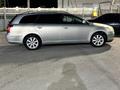 Toyota Avensis 2006 года за 5 500 000 тг. в Тараз