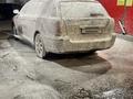 Toyota Avensis 2006 года за 5 500 000 тг. в Тараз – фото 3