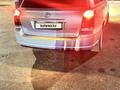 Toyota Avensis 2006 года за 5 500 000 тг. в Тараз – фото 5