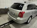 Toyota Avensis 2006 года за 5 500 000 тг. в Тараз – фото 8