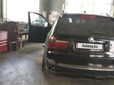 BMW X5 2009 годаүшін10 000 000 тг. в Тараз