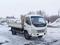 Foton  Forland 2012 годаүшін4 200 000 тг. в Павлодар