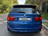BMW X5 M 2009 года за 12 500 000 тг. в Алматы – фото 3
