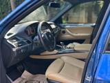 BMW X5 M 2009 года за 12 500 000 тг. в Алматы – фото 4