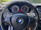 BMW X5 M 2009 года за 12 500 000 тг. в Алматы – фото 5