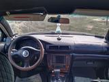Volkswagen Passat 1999 года за 1 650 000 тг. в Актобе – фото 2