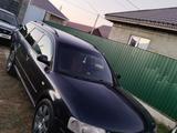 Volkswagen Passat 1999 года за 1 650 000 тг. в Актобе