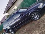 Volkswagen Passat 1999 года за 1 650 000 тг. в Актобе – фото 3