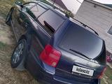 Volkswagen Passat 1999 года за 1 650 000 тг. в Актобе – фото 4