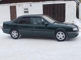 Opel Vectra 1994 года за 2 222 222 тг. в Актобе – фото 2