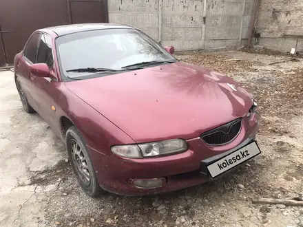 Mazda Xedos 6 1992 года за 700 000 тг. в Тараз