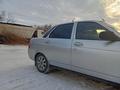 ВАЗ (Lada) Priora 2170 2007 годаүшін1 600 000 тг. в Семей – фото 6