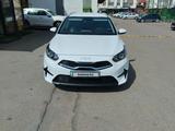 Kia Cee'd 2024 года за 11 800 000 тг. в Алматы