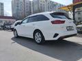 Kia Cee'd 2024 года за 11 800 000 тг. в Алматы – фото 8