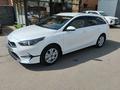 Kia Cee'd 2024 года за 11 800 000 тг. в Алматы – фото 9