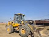 XCMG  ZL50GV 2012 года за 9 500 000 тг. в Мерке