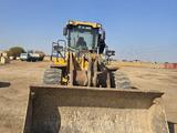 XCMG  ZL50GV 2012 года за 9 500 000 тг. в Мерке – фото 2