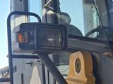XCMG  ZL50GV 2012 года за 9 500 000 тг. в Мерке – фото 3