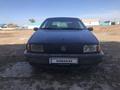 Volkswagen Passat 1991 годаfor800 000 тг. в Уральск – фото 2