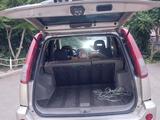 Nissan X-Trail 2005 года за 4 000 000 тг. в Алматы