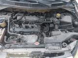 Nissan X-Trail 2005 года за 4 000 000 тг. в Алматы – фото 4