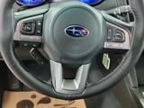 Subaru Outback 2015 года за 5 900 000 тг. в Тараз – фото 5