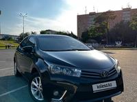 Toyota Corolla 2015 года за 8 000 000 тг. в Тараз