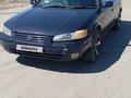 Toyota Camry 1997 года за 2 500 000 тг. в Усть-Каменогорск