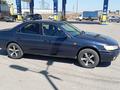 Toyota Camry 1997 года за 2 500 000 тг. в Усть-Каменогорск – фото 4