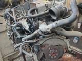 Контрактный двигатель 4D68 за 550 000 тг. в Алматы – фото 4